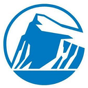 Prudential Financial logo