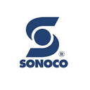 PSD Sonoco Recycling, LLC logo
