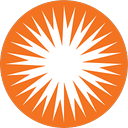 PSEG logo