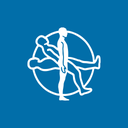 PSM Medtronic PS Medical Inc logo