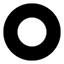 PTMUS Ptarmigan Media Inc logo