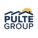 Pulte Arizona Services, Inc. logo