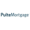 Pulte Mortgage LLC logo