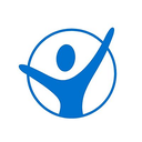Purchasing Power, LLC logo