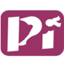 Purple Innovation LLC logo