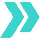 Purpose Brands Intermediate, LLC logo