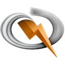 Quanta Infrastructure Solutions Group, LLC logo