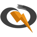 Quanta Power Solutions, LLC logo