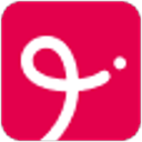 Quantis logo