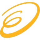 Questar Gas Company logo
