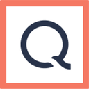 QVC, Inc. logo