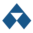 R01 Reynolds Metals Company LLC logo