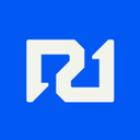 R1 RCM logo