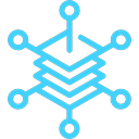 Rad AI logo