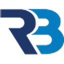 Ragnar Benson, LLC logo