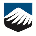 Rainier Scholars logo
