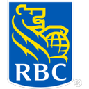 RBC logo