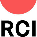 RCI, LLC logo