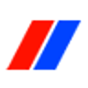Real REMAX Group logo