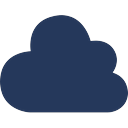 Recess logo