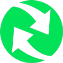 Redo logo