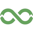 Redwood Materials logo