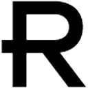 REEF logo