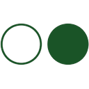 Reflection AI logo