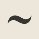 Reflow logo