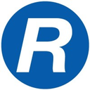 Regeneron Pharmaceuticals, Inc (USA) logo