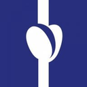 Regional Health Services of Howard County logo