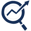 Rehire logo