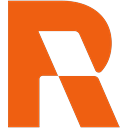 Relativity logo