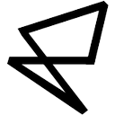 Relay Therapeutics logo