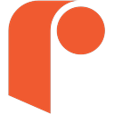 reliance logo