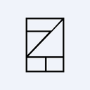 Rent the Runway logo