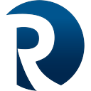 Repligen logo