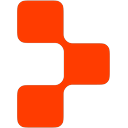 Replit logo