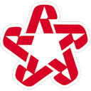 Republic Services logo