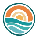 rePurpose Global logo