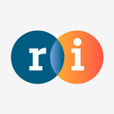 Resource Innovations logo