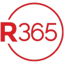 Restaurant365 logo