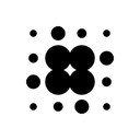 Retell AI logo