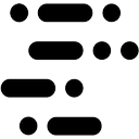 Revenue logo