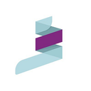 Revere Health logo