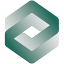 Revolution Medicines logo