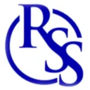 RICHMOND SANITARY SERVICE, INC. logo