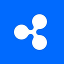 Ripple logo