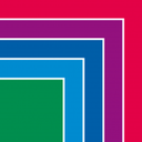 Rittal LLC logo