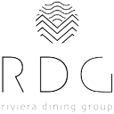 Riviera Dining Group logo